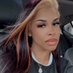 a (@_ashdash) Twitter profile photo a (@_ashdash) Twitter profile photo