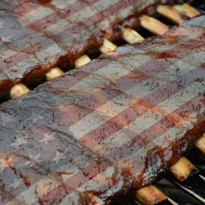 Smoking1776's profile picture. Luck is the residue of hard work💪. There are No conspiracies but there are NO coincidences. Honey Badger America First🇺🇸