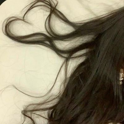 1UCUi's profile picture. 