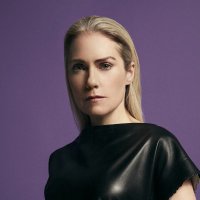 Emily Saunders (@emilysounds) 's Twitter Profile