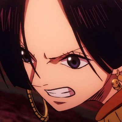 kore_szm's profile picture. スプラとマリオとゼルダとワンピースが好き
