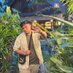 Raf Latayan (@kopiimann) Twitter profile photo Raf Latayan (@kopiimann) Twitter profile photo