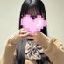 クレープ JKMAX (@jkmaxjkmax) Twitter profile photo クレープ JKMAX (@jkmaxjkmax) Twitter profile photo