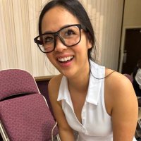 kay (@itshellokittyk) 's Twitter Profile