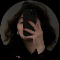 سحر (@l73380) 's Twitter Profile