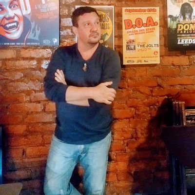 RenatoM53343536's profile picture. 