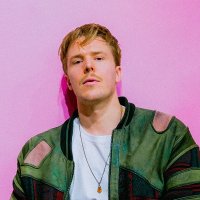 R O N Y R E X (@itsronyrex) 's Twitter Profile Photo R O N Y R E X (@itsronyrex) 's Twitter Profile Photo