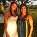 Tara Garrison - @shweedoggie - Twitter