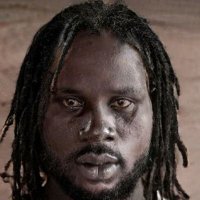 karishika (@caesarif001) 's Twitter Profile