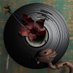 ٰ (@dimensions7_) Twitter profile photo ٰ (@dimensions7_) Twitter profile photo