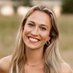 Annebeth Ahrenholz (@annebeth_pr) Twitter profile photo Annebeth Ahrenholz (@annebeth_pr) Twitter profile photo