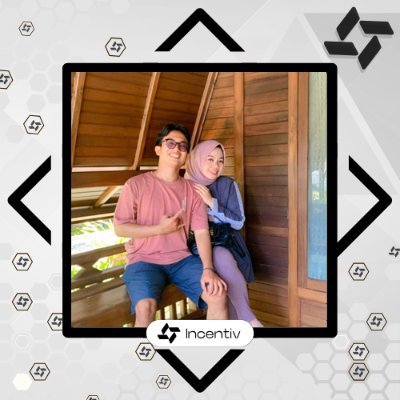 irmanmt2120's profile picture. SLEEP-EAT-MONEY