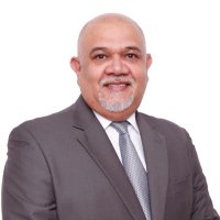 Héctor Orochena (@servitributos) 's Twitter Profile