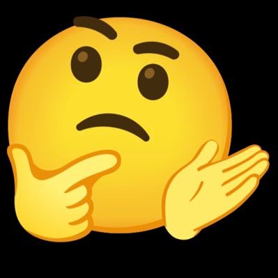 vnraic's profile picture. 