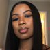 C. (@cristinarenee_) Twitter profile photo C. (@cristinarenee_) Twitter profile photo