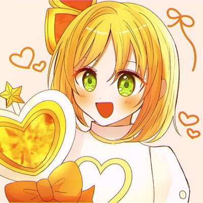 がちこさんのプロフィール画像