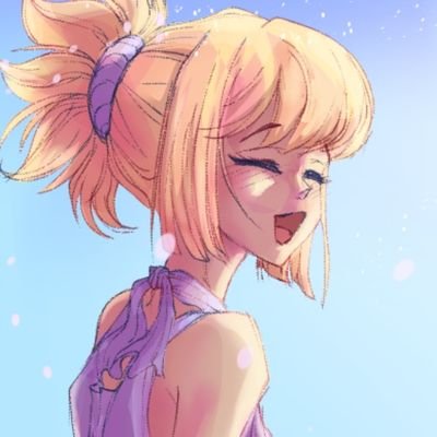 Krash Daimondさんのプロフィール画像