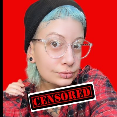 @tattooed_USA