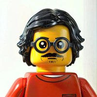 ahmed apple (@ahmed_apple82) 's Twitter Profile