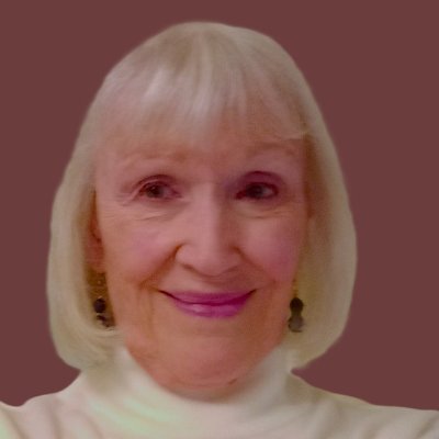 Jerilyn32816619's profile picture. Common sense independent.  Favorite quotes - The only difference between a conspiracy theory and the truth is time.   Transparency is the best disinfectant.