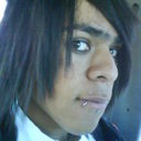 your rainbow love - @yourrainbowlove - Twitter