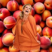 teened peaches🍑 (@brattybarbl) 's Twitter Profile Photo teened peaches🍑 (@brattybarbl) 's Twitter Profile Photo