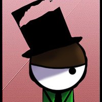 MP (@mnoobp) 's Twitter Profile Photo MP (@mnoobp) 's Twitter Profile Photo