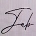JabAttire (@jabattire) Twitter profile photo JabAttire (@jabattire) Twitter profile photo