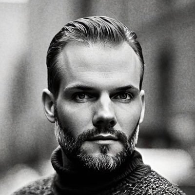Manuel_Vietze's profile picture. Helping frustrated minds defeat procrastination | Psychologist blending science 🧠 & ancient wisdom 🧘🏻‍♂️ | From struggler to mentor | Course soon 🚀