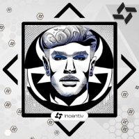 Roby Rohim | Farmer 🧙 (Ø,G) (@roby_rokhim) 's Twitter Profile