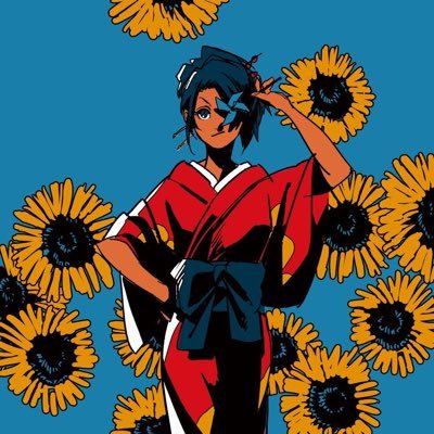 thorkell_lover's profile picture. 