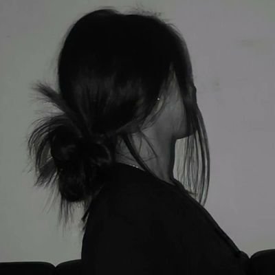 sanjeeda752's profile picture. Educator || Socialist || Poetry Lovers || NO DM 🚫