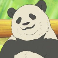 json (@quasicypher1) 's Twitter Profile
