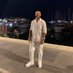 Adam Bulangalire (@adambul14) Twitter profile photo Adam Bulangalire (@adambul14) Twitter profile photo
