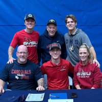 Aaron Carpenter (@bigcarp15) 's Twitter Profile