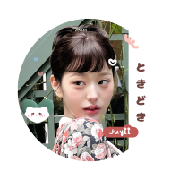 Juyaa ₍ ᐢ.ˬ.ᐢ₎˚୨୧ (@wyoouu) 's Twitter Profile Photo Juyaa ₍ ᐢ.ˬ.ᐢ₎˚୨୧ (@wyoouu) 's Twitter Profile Photo