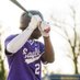 Chaz Willis (@chazwillis2027) Twitter profile photo Chaz Willis (@chazwillis2027) Twitter profile photo