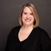 Meg Herring (@megandmerlot) Twitter profile photo Meg Herring (@megandmerlot) Twitter profile photo