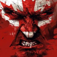 🇨🇦🇨🇦 Fed-up Canadian!! 🇨🇦🇨🇦 (@pissedoffcanada) 's Twitter Profile