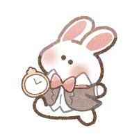 おむ (@omu_tam) Twitter profile photo