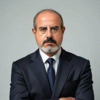 Rubén Becerra (@rubenbecerrarv) 's Twitter Profile