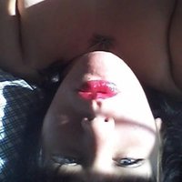 𝕊ol 𝔽lare ☀️ (@sol_flaree) 's Twitter Profile Photo 𝕊ol 𝔽lare ☀️ (@sol_flaree) 's Twitter Profile Photo