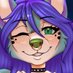 Ayla Skylar ( SLOTS OPEN ) (@ayla_skylar) Twitter profile photo Ayla Skylar ( SLOTS OPEN ) (@ayla_skylar) Twitter profile photo