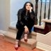 Rana Shabeeb (@ranashabee79) Twitter profile photo Rana Shabeeb (@ranashabee79) Twitter profile photo
