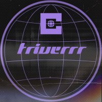 Dan (@triverrrszn) 's Twitter Profile