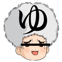 ゆさマン (@yusayusa_manman) 's Twitter Profile