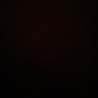 Adriano João Madeira (@adrianoo_jm) 's Twitter Profile