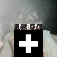 ✛ (@2hollis) 's Twitter Profile