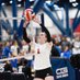 Sydney Roth (@sydneyroth2027) Twitter profile photo Sydney Roth (@sydneyroth2027) Twitter profile photo