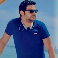  الاندلسی (@no3more5merci71) 's Twitter Profile